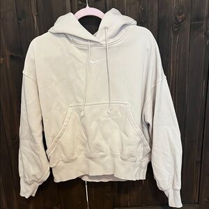 Nike Off-White Hoodie